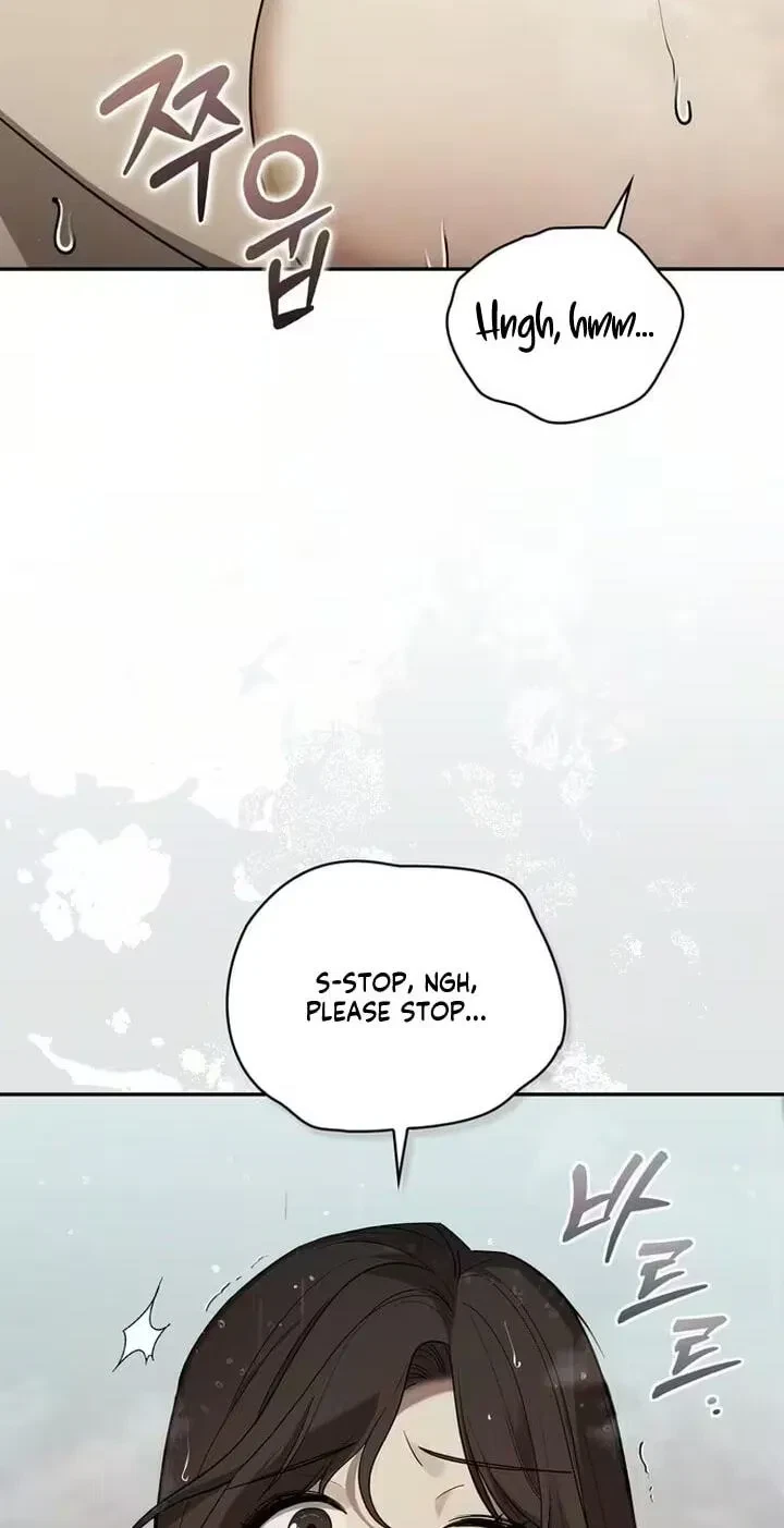 Chapter 6, page 8