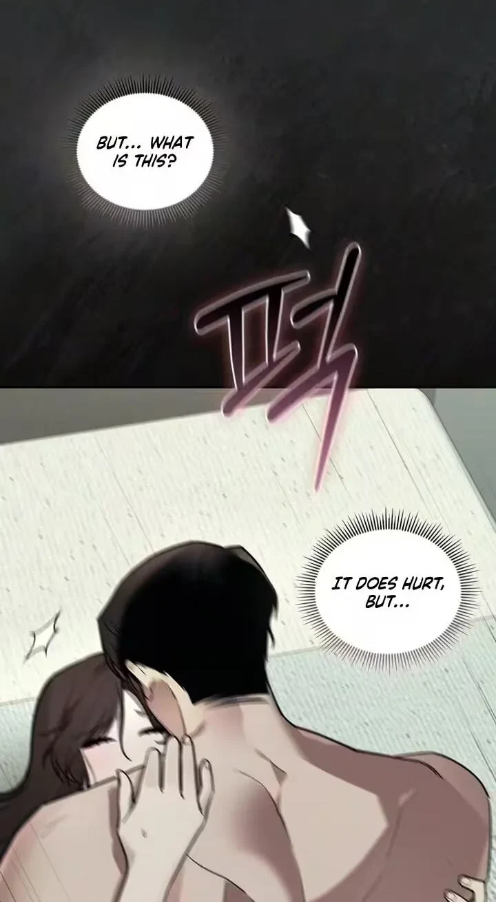 Chapter 6, page 82