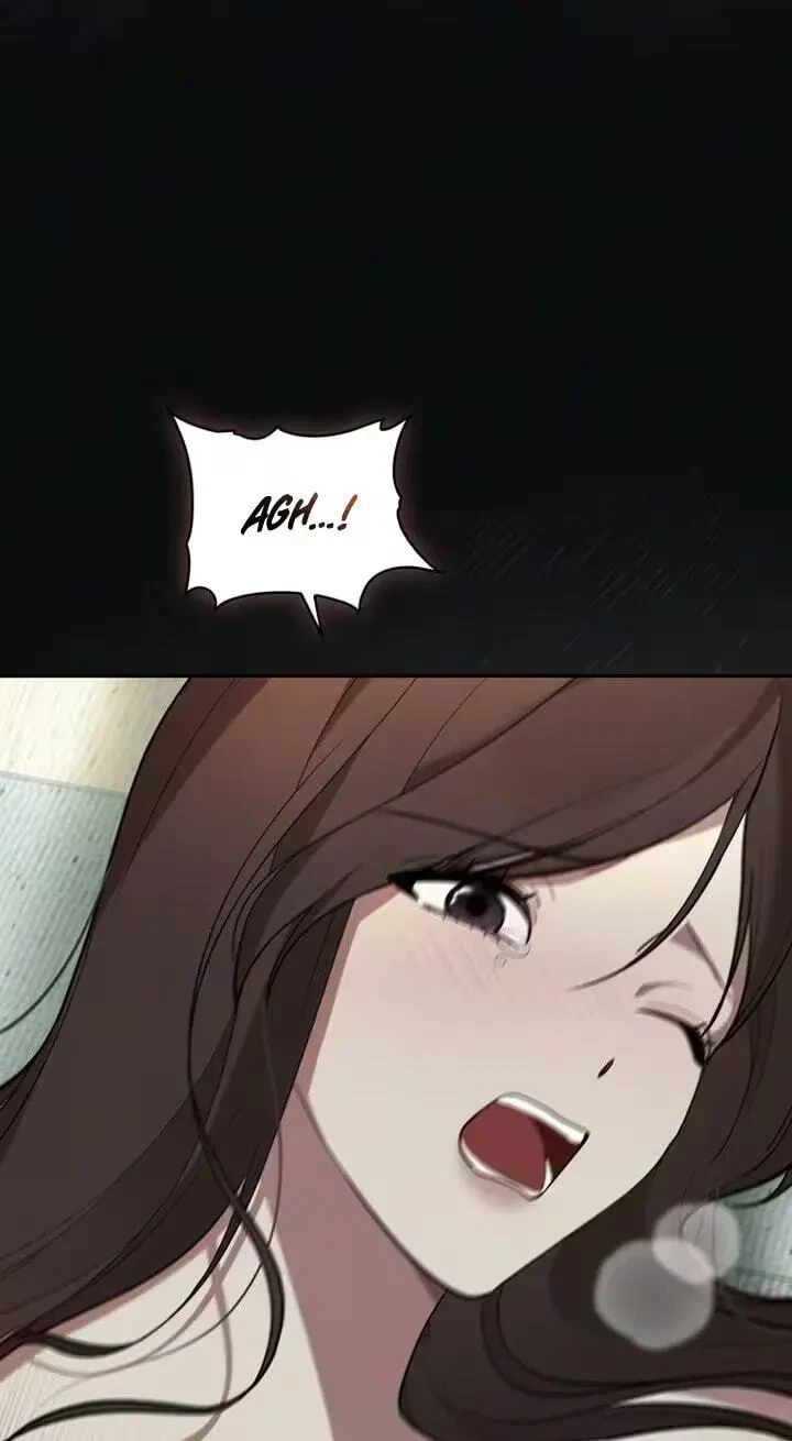 Chapter 6, page 84