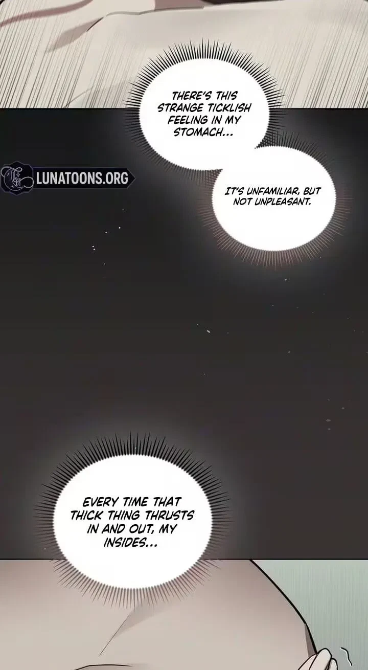 Chapter 6, page 85