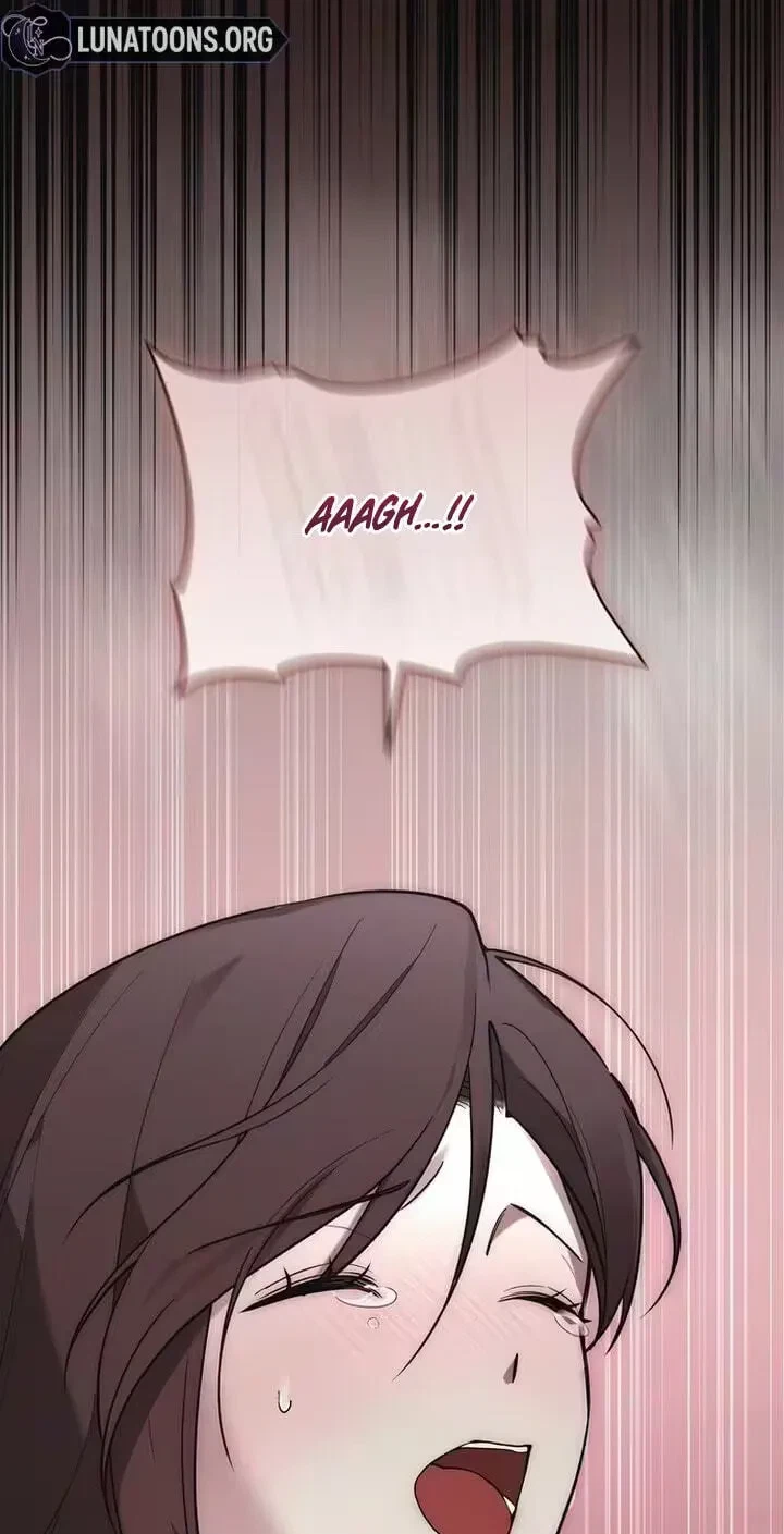 Chapter 6, page 96