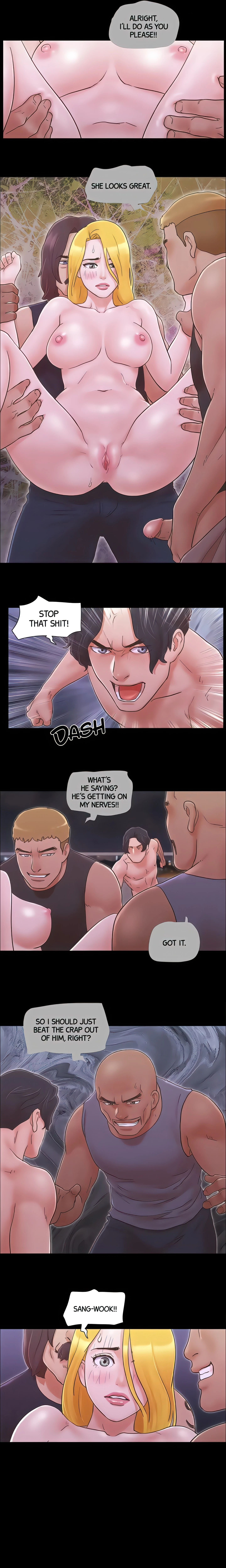 Chapter 42, page 10