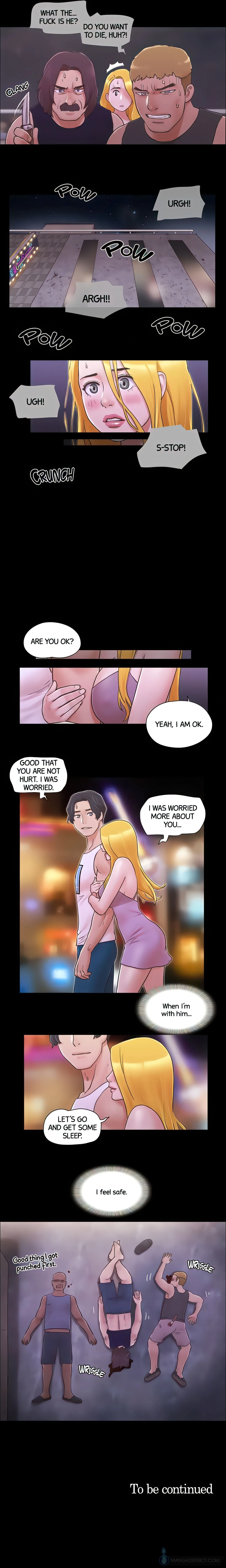Chapter 42, page 13