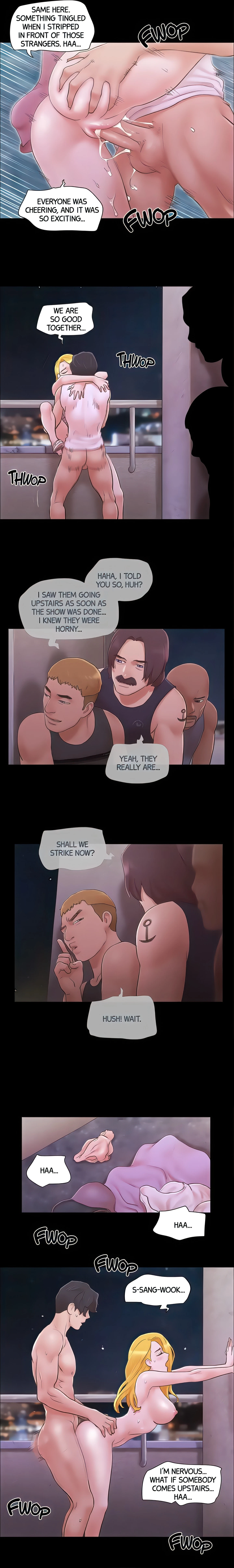 Chapter 42, page 5
