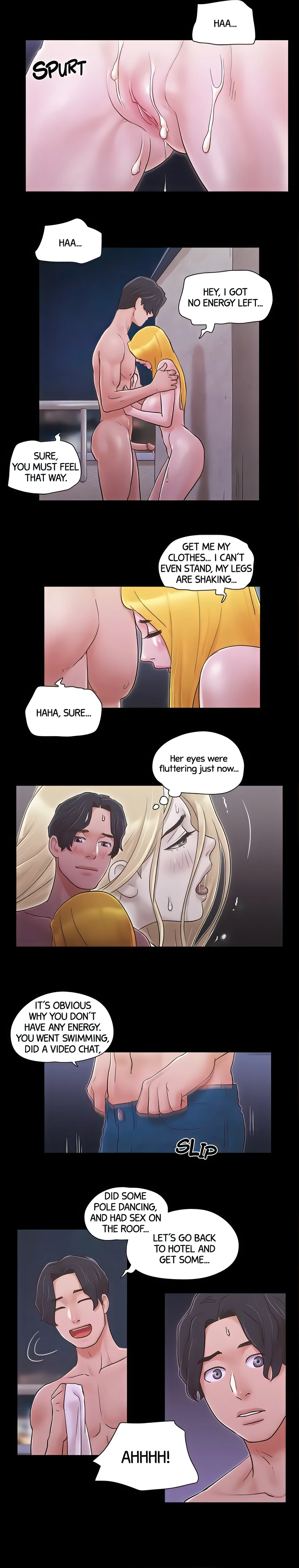 Chapter 42, page 7
