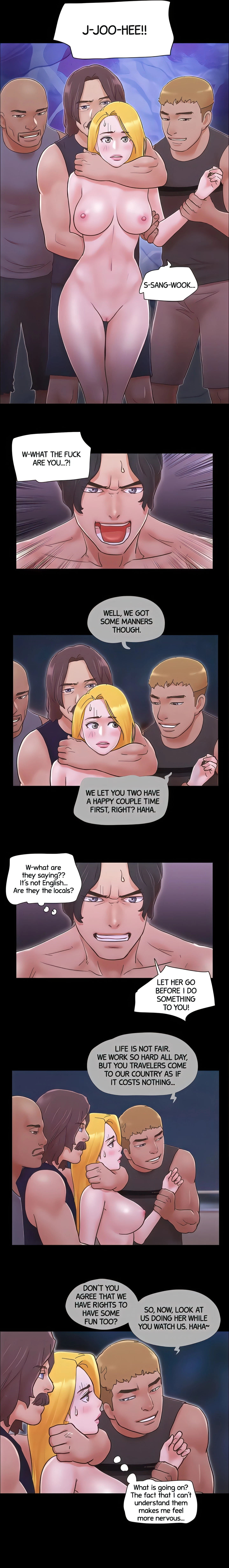 Chapter 42, page 8