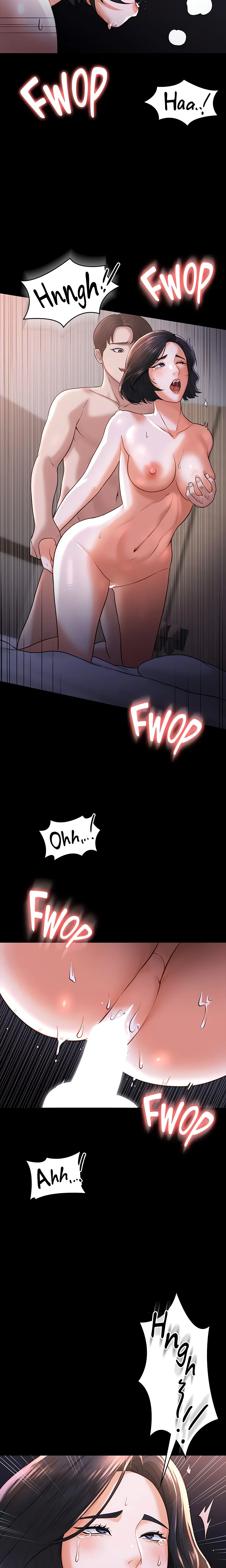 Chapter 28, page 14