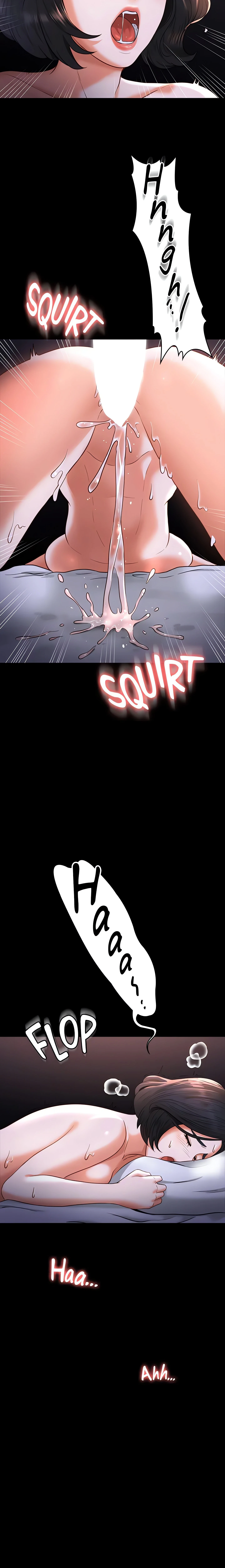 Chapter 28, page 15