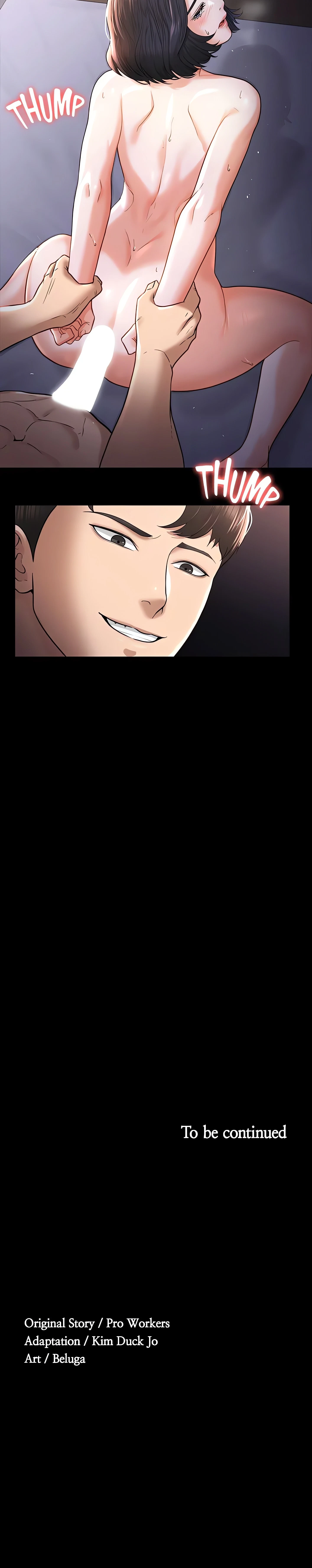 Chapter 28, page 19