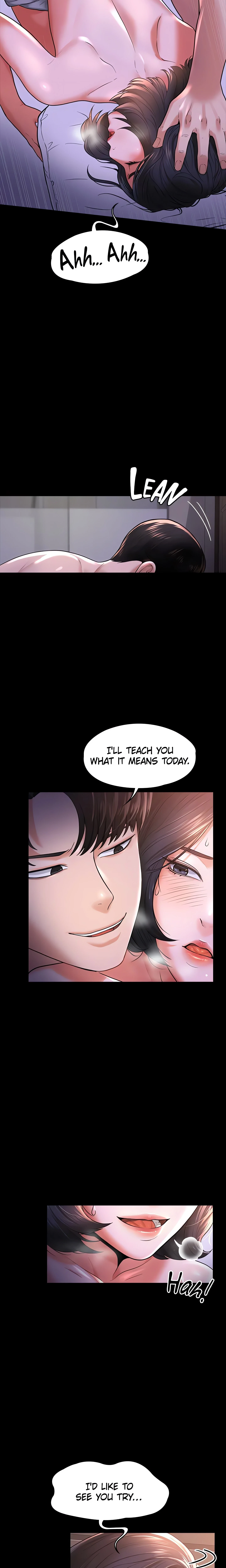 Chapter 28, page 6
