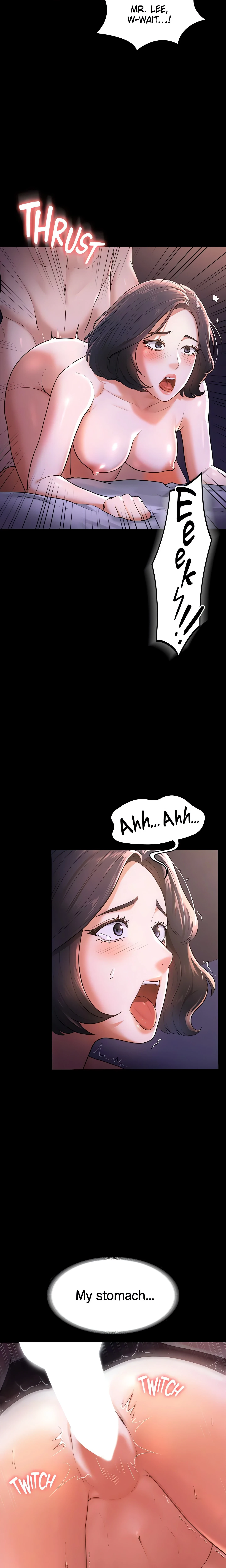 Chapter 28, page 8