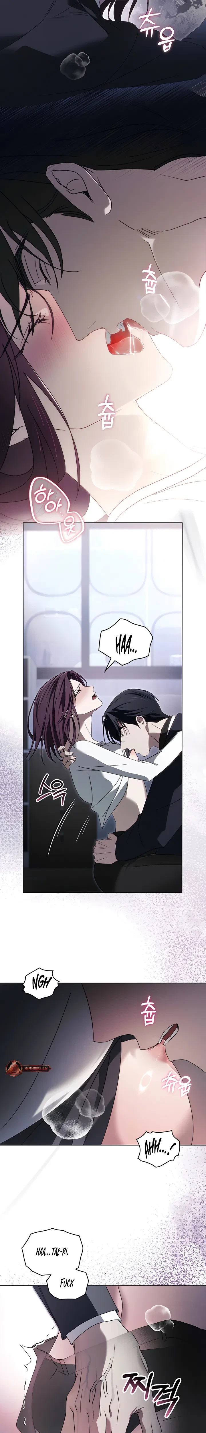 Chapter 70, page 11