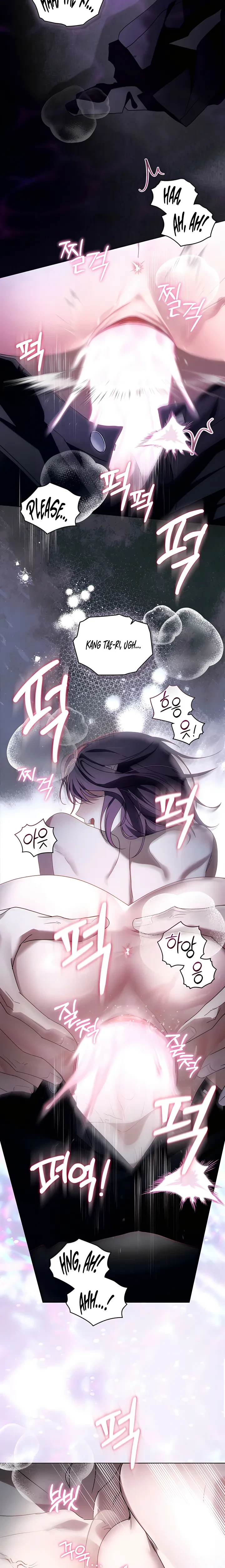 Chapter 70, page 13