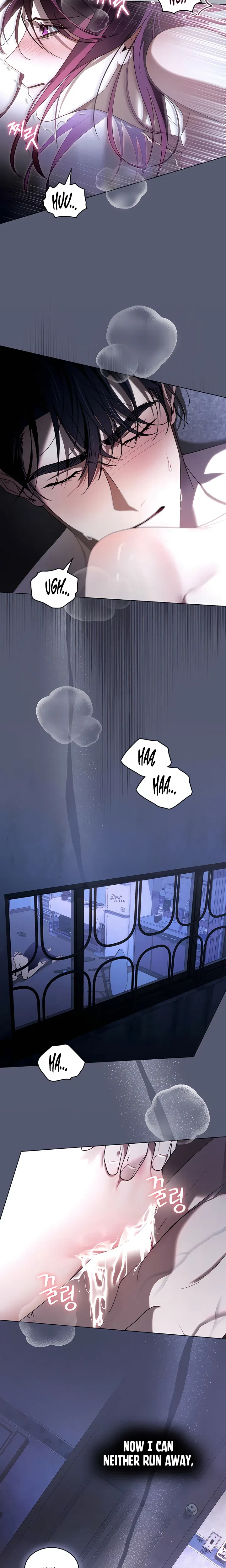 Chapter 70, page 15