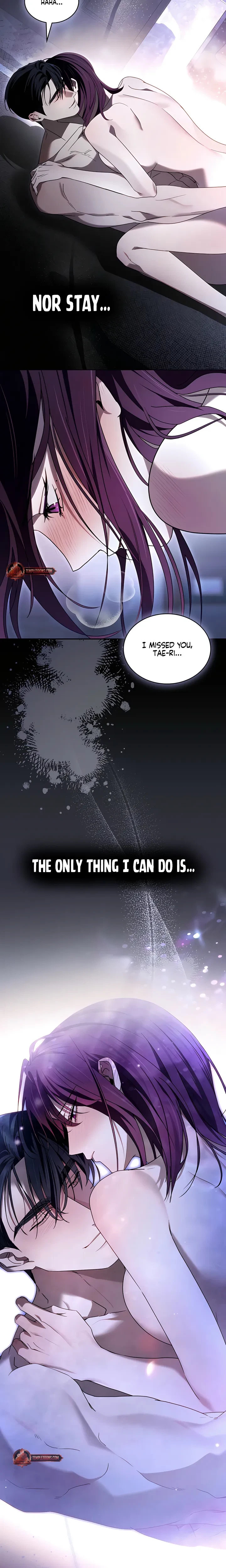 Chapter 70, page 16
