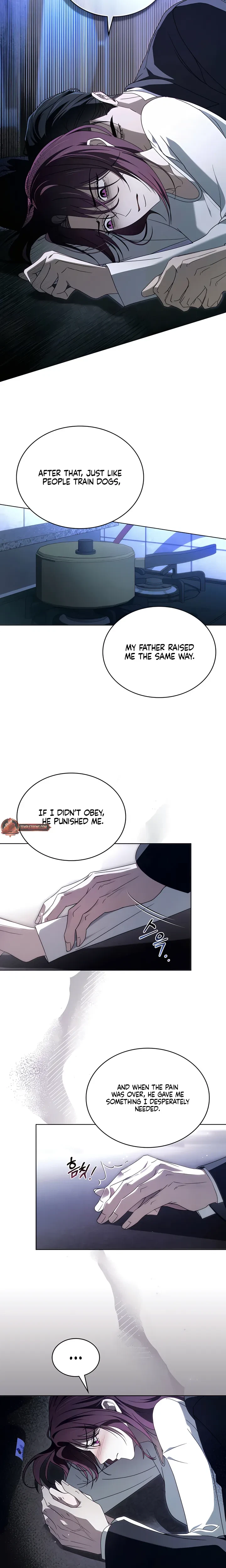 Chapter 70, page 5
