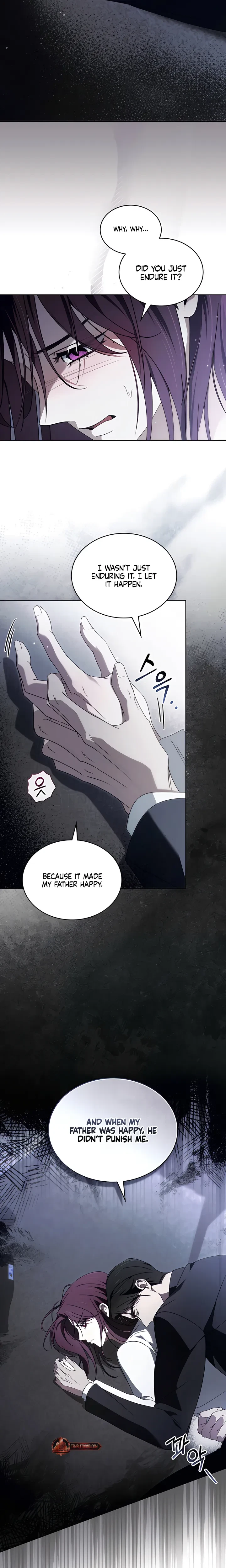 Chapter 70, page 6