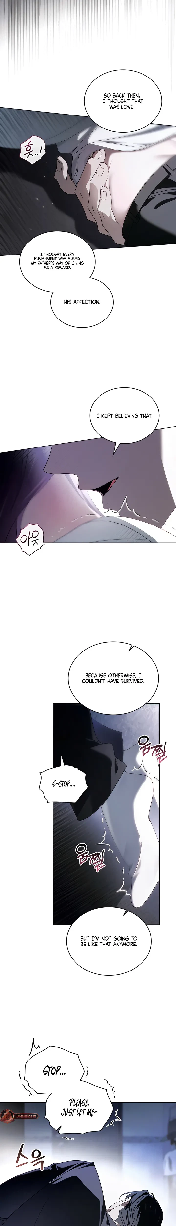 Chapter 70, page 7