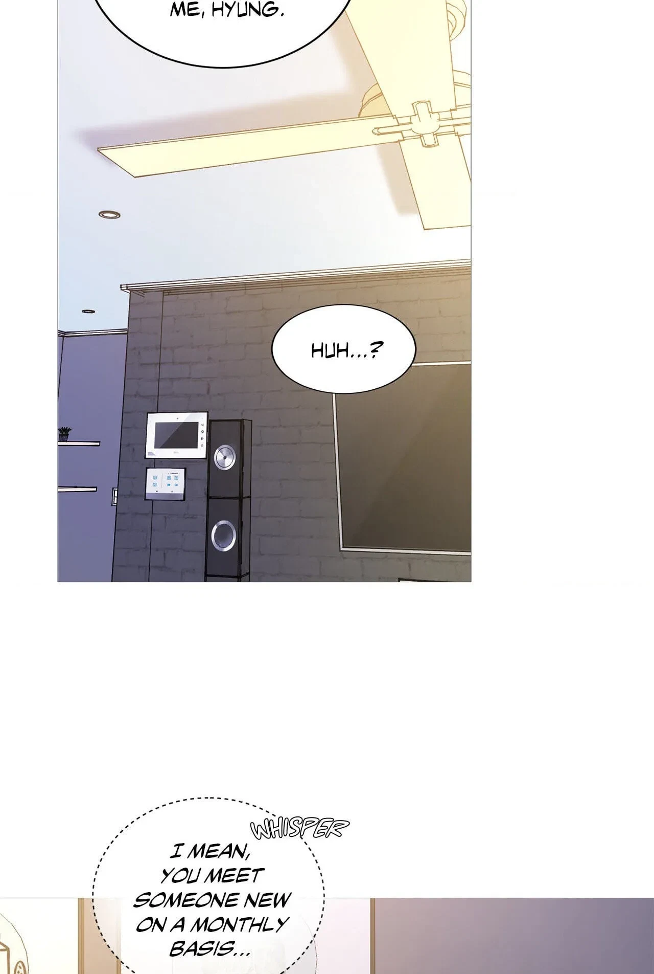 Chapter 116.13, page 10