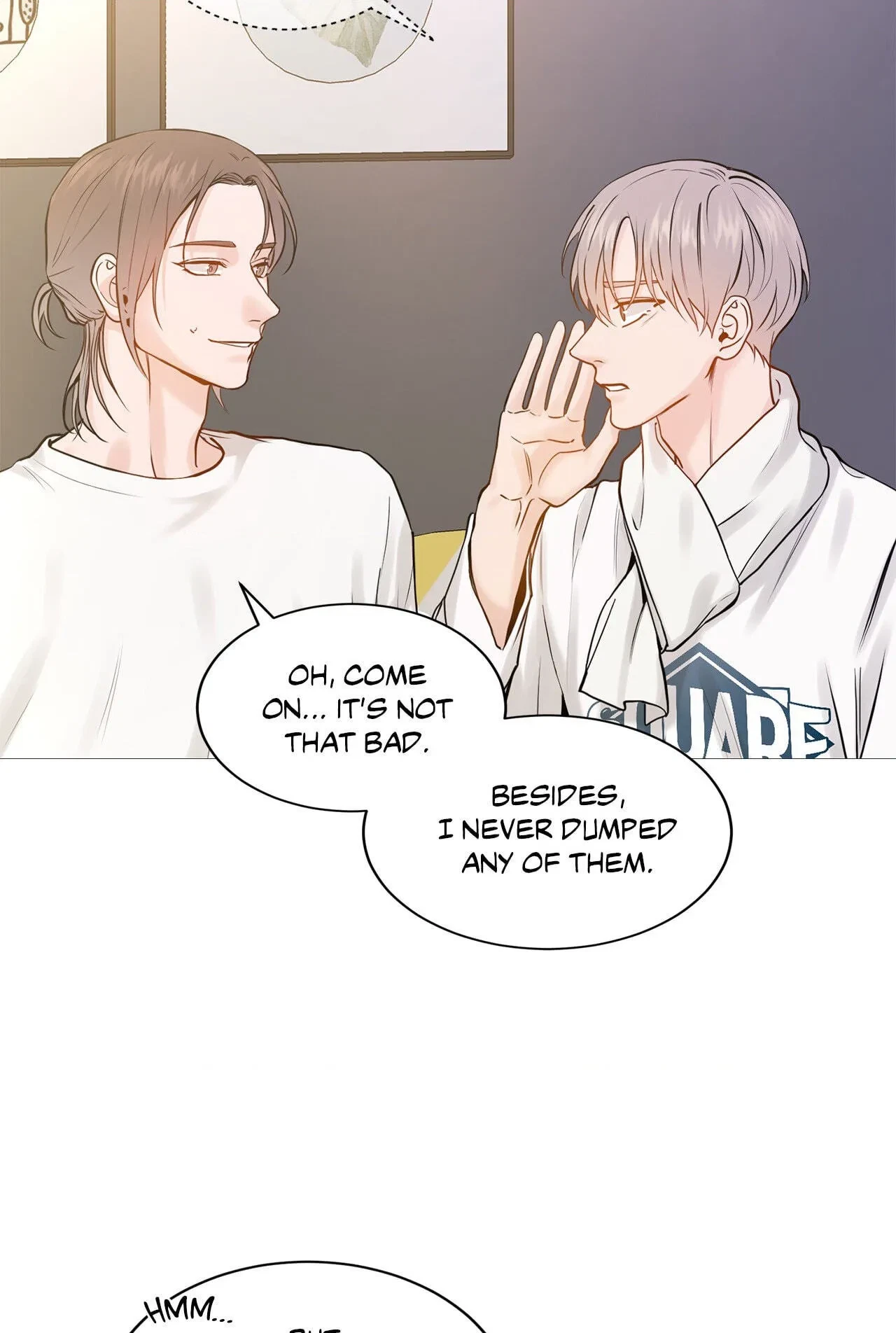 Chapter 116.13, page 11
