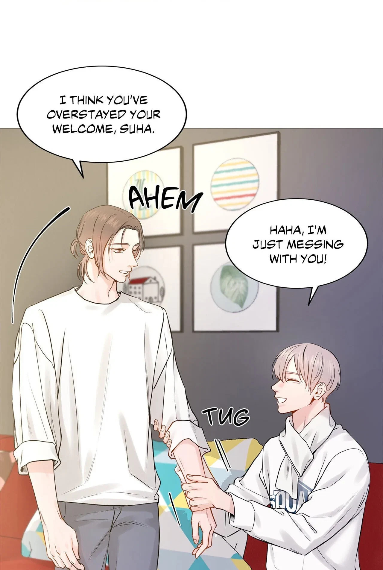 Chapter 116.13, page 13