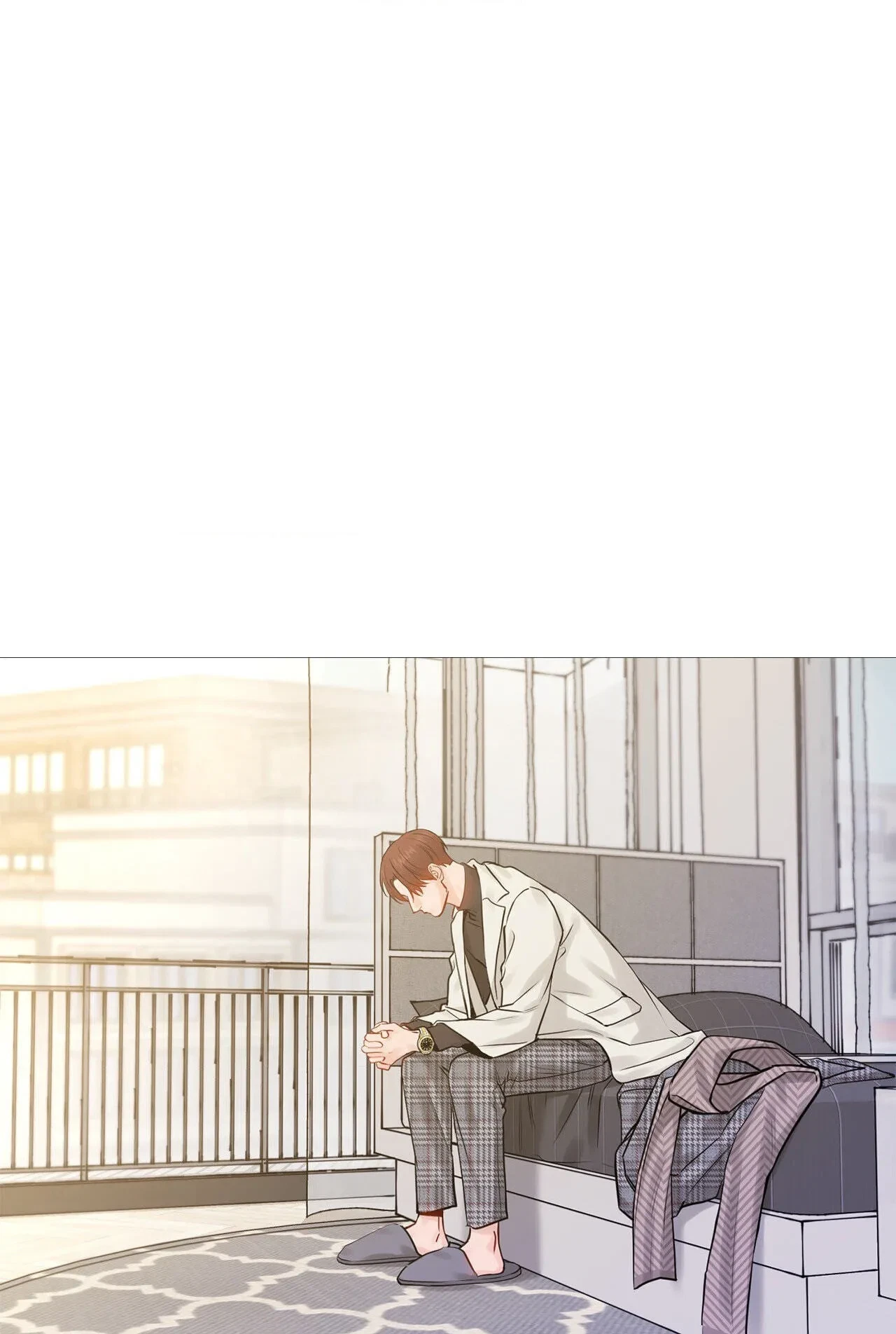 Chapter 116.13, page 15