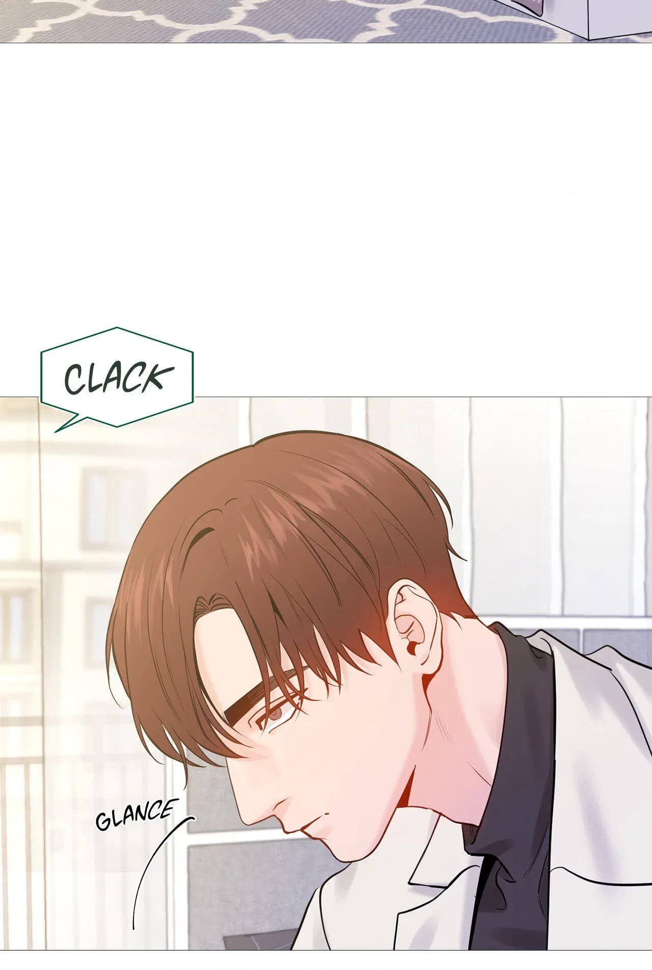 Chapter 116.13, page 16