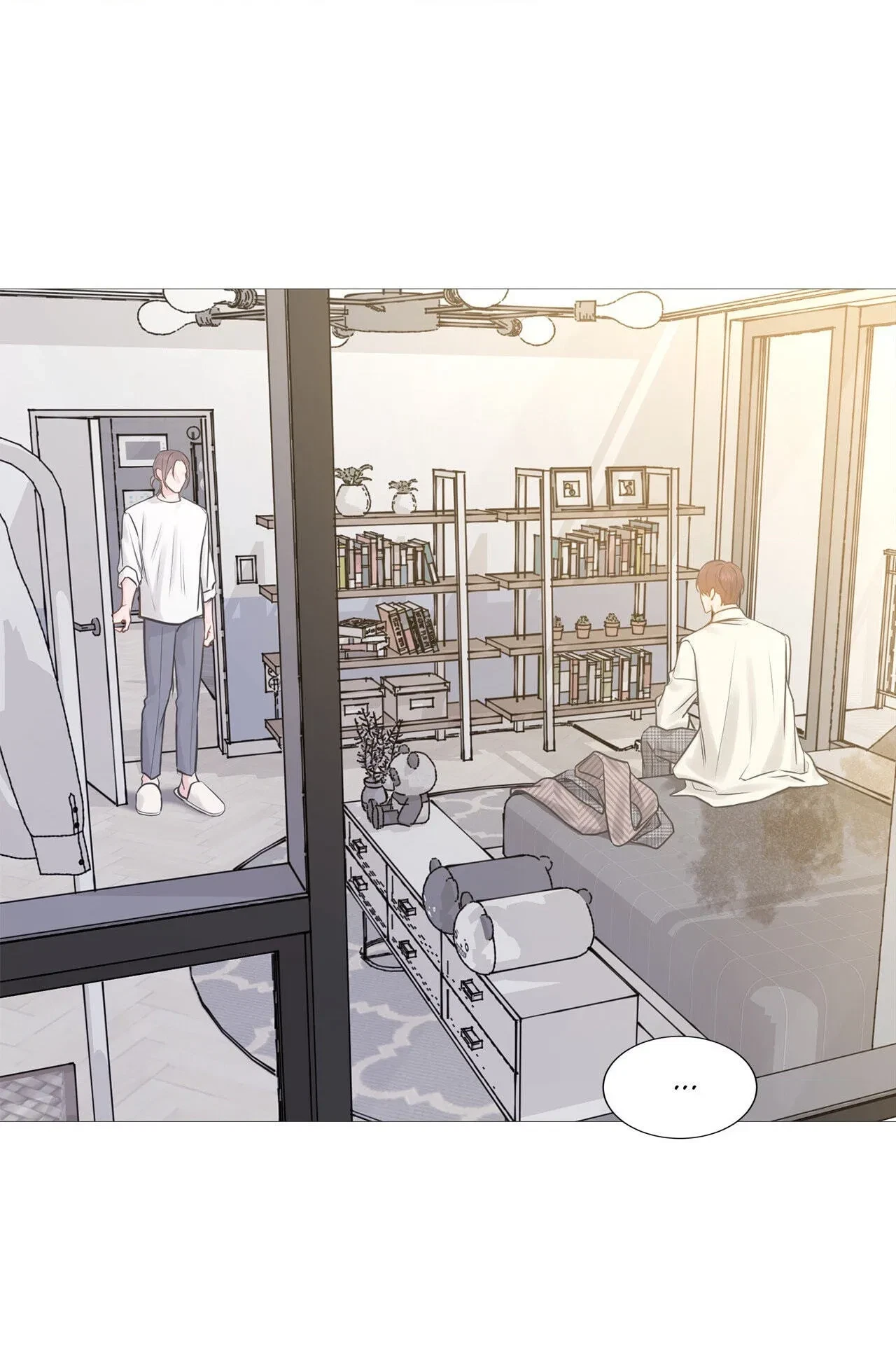 Chapter 116.13, page 17
