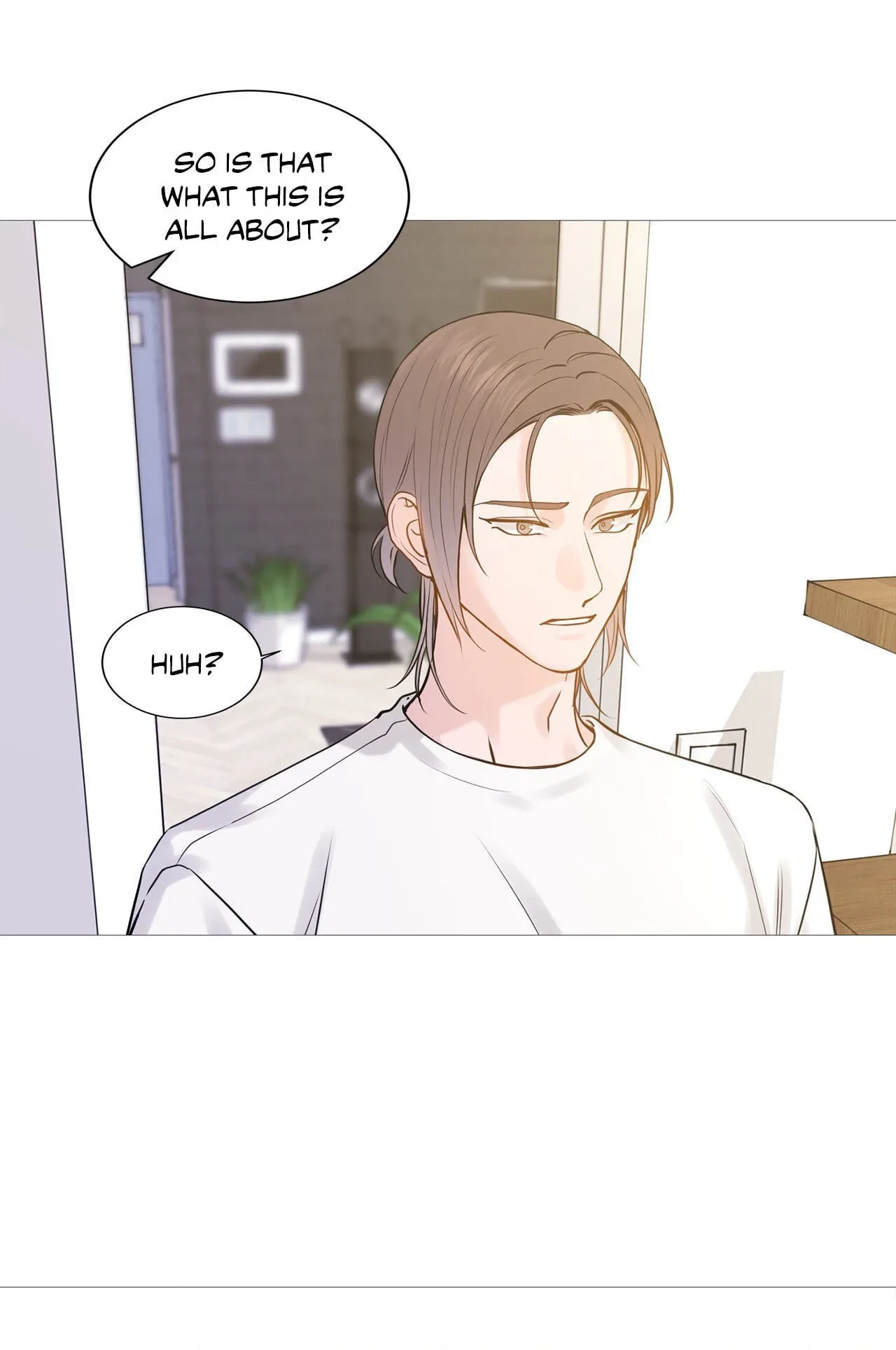 Chapter 116.13, page 18