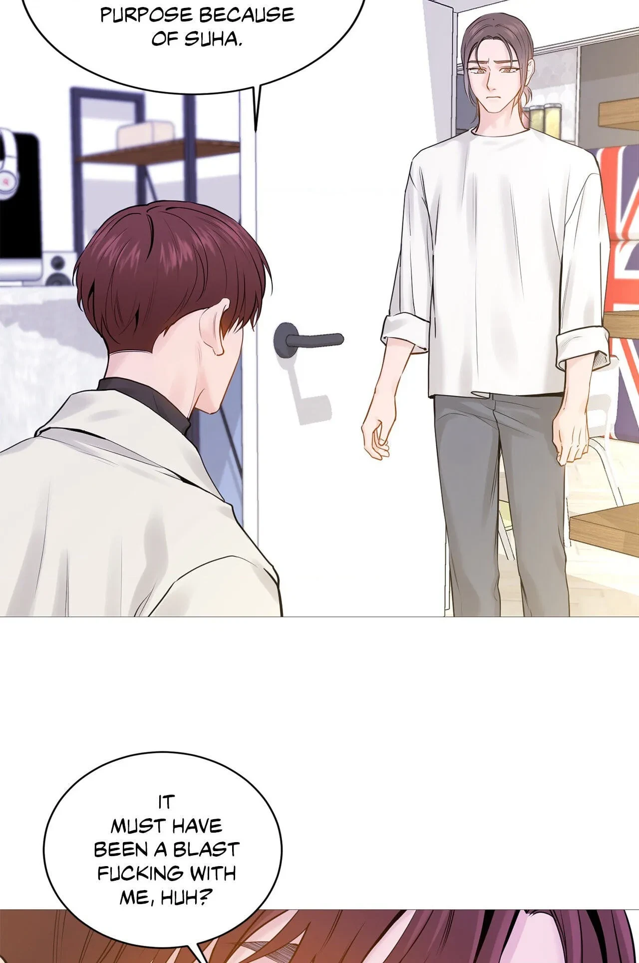 Chapter 116.13, page 20