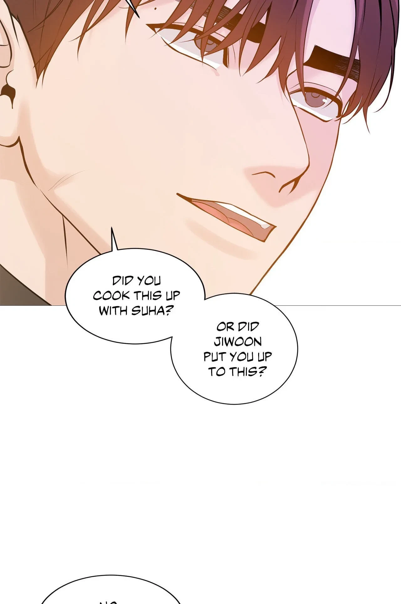 Chapter 116.13, page 21
