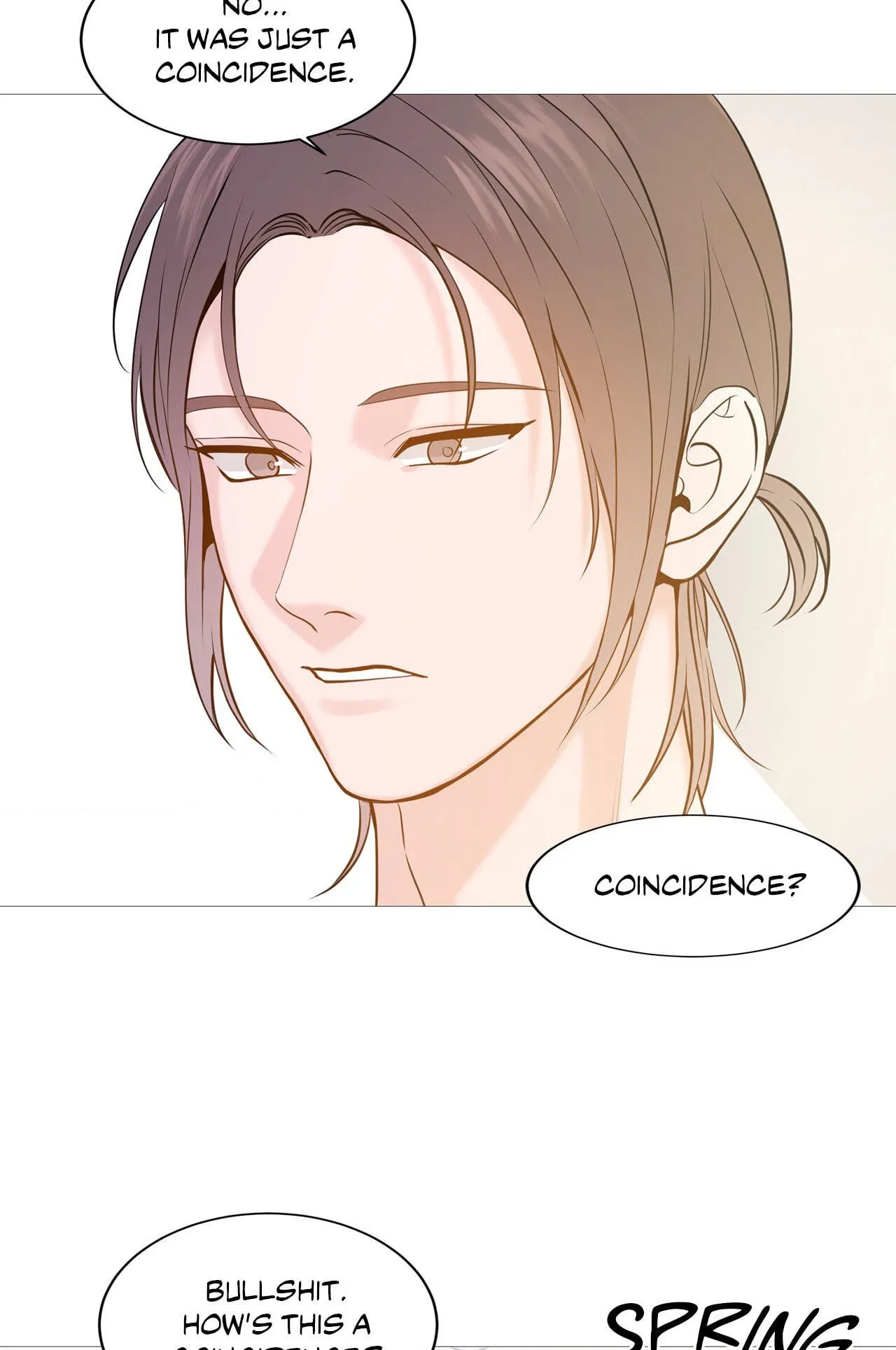 Chapter 116.13, page 22