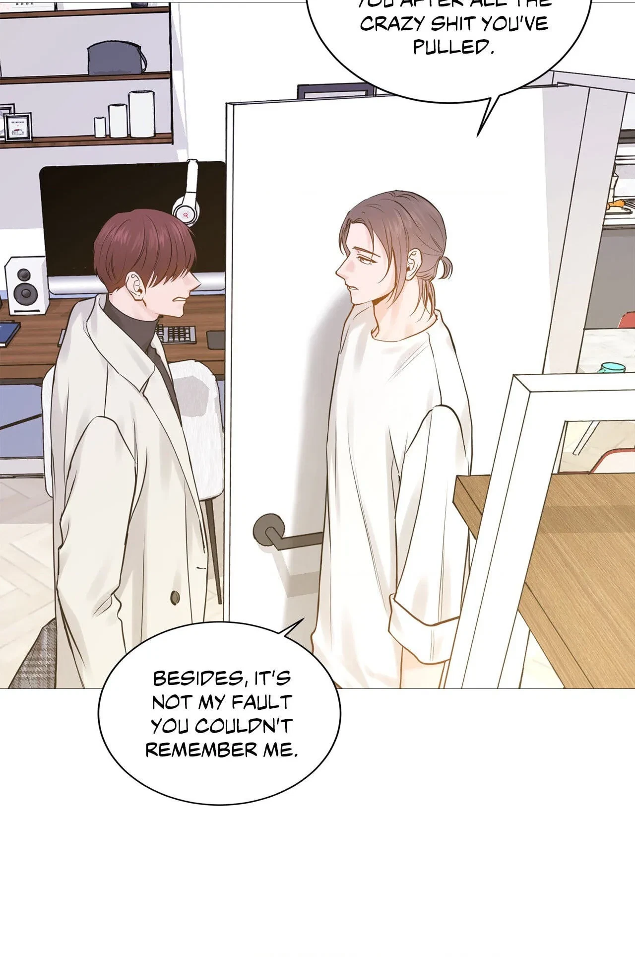 Chapter 116.13, page 24