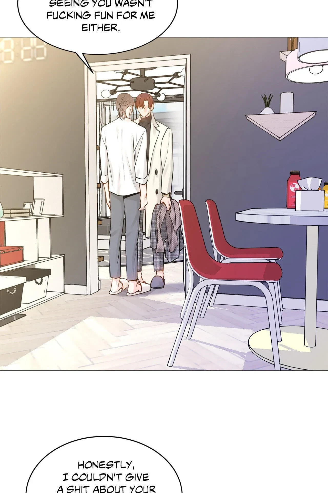 Chapter 116.13, page 27