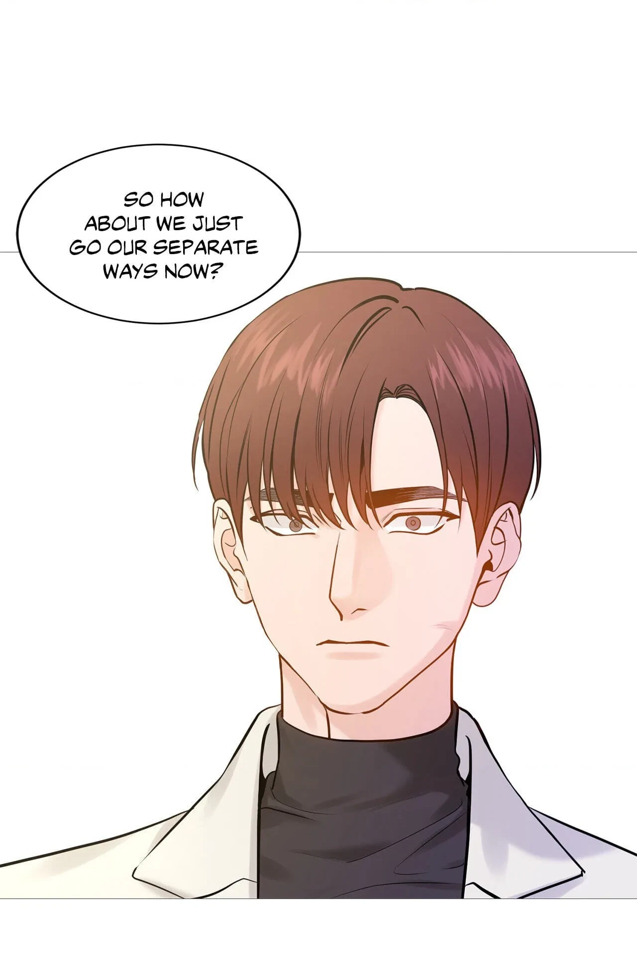 Chapter 116.13, page 29