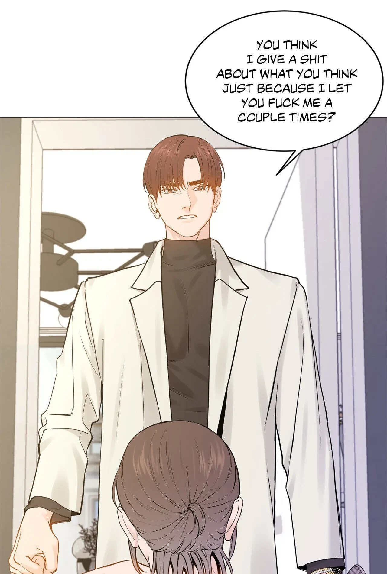 Chapter 116.13, page 33