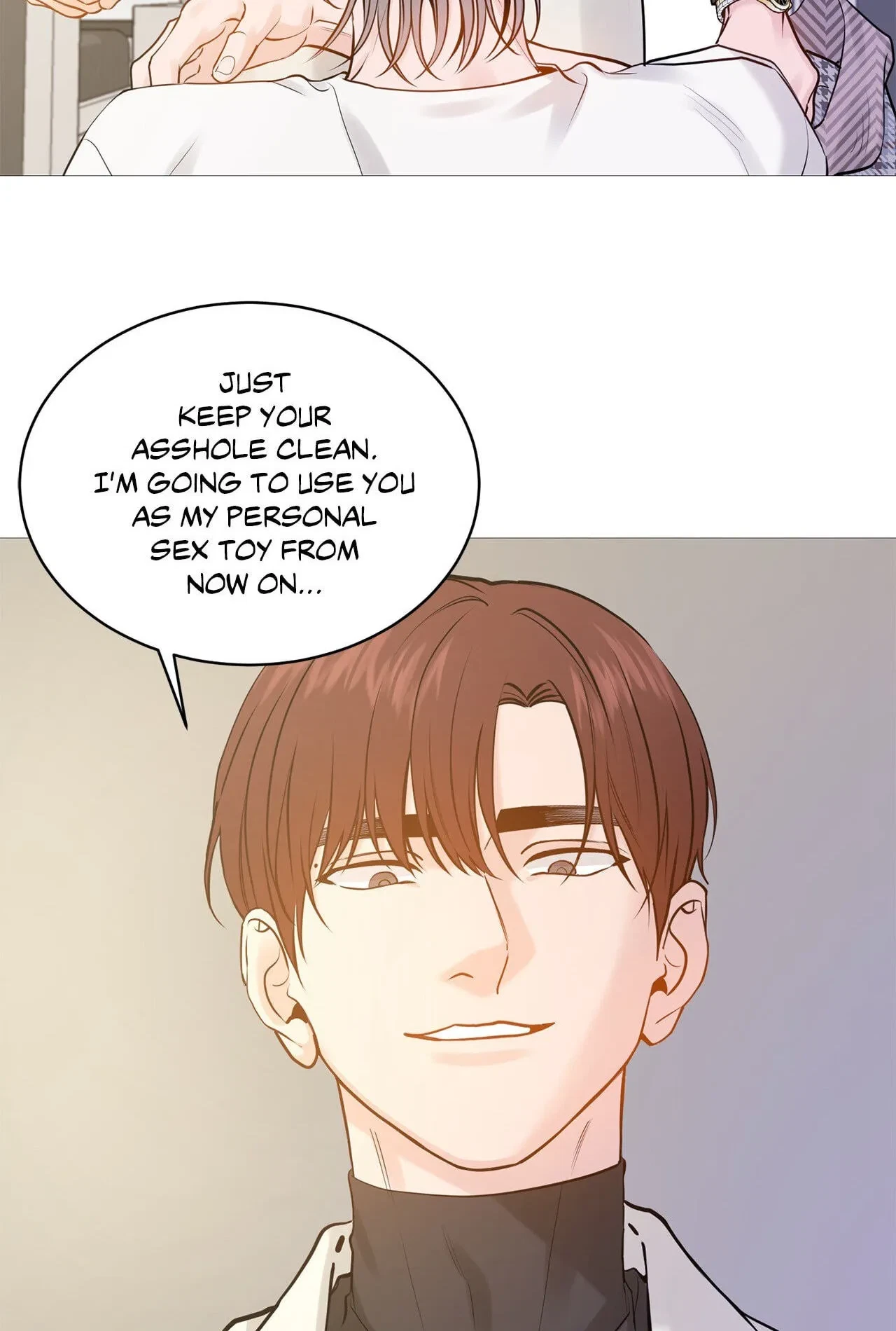 Chapter 116.13, page 34