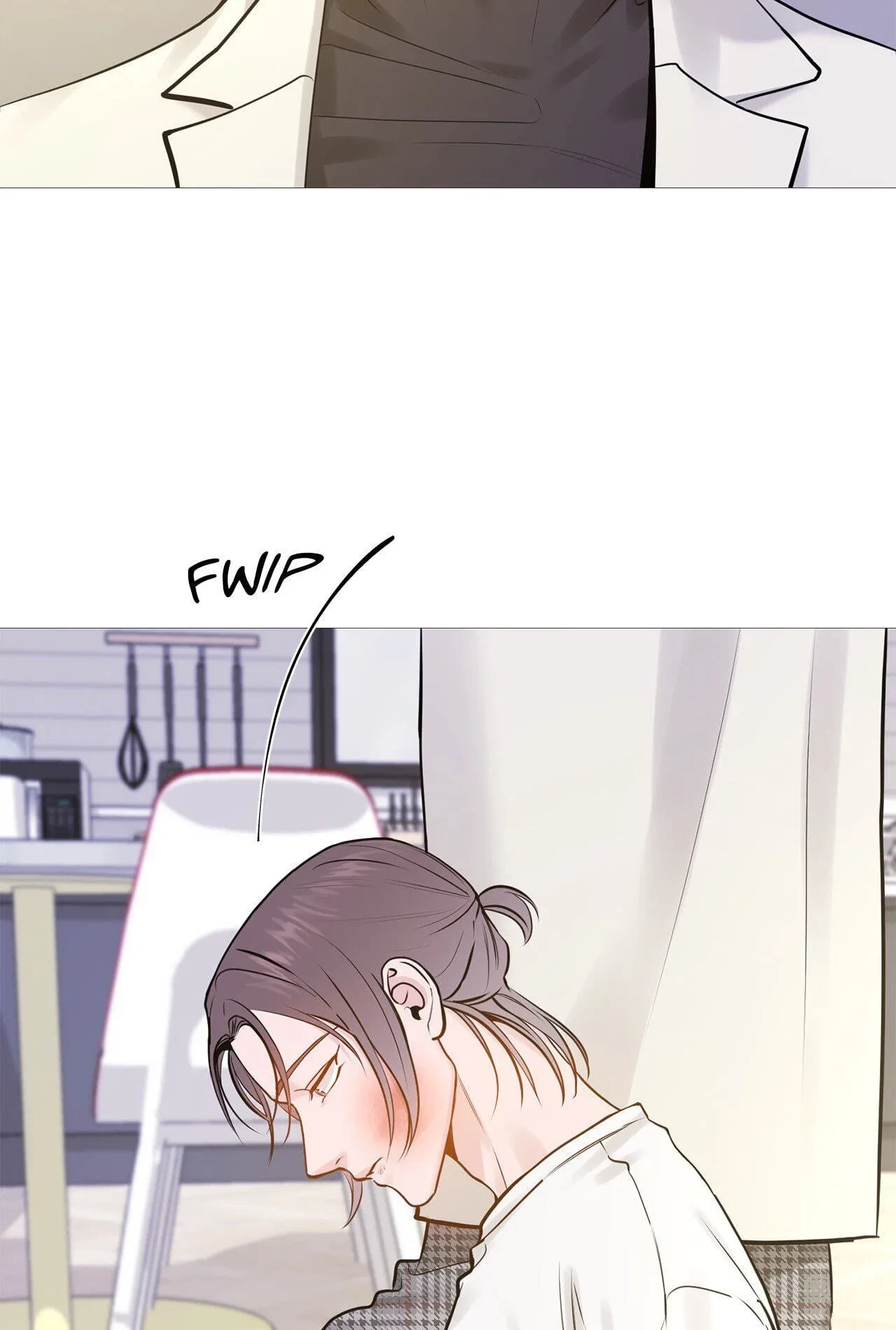 Chapter 116.13, page 35