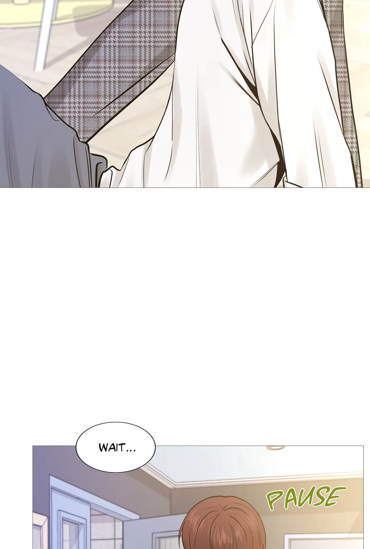 Chapter 116.13, page 36
