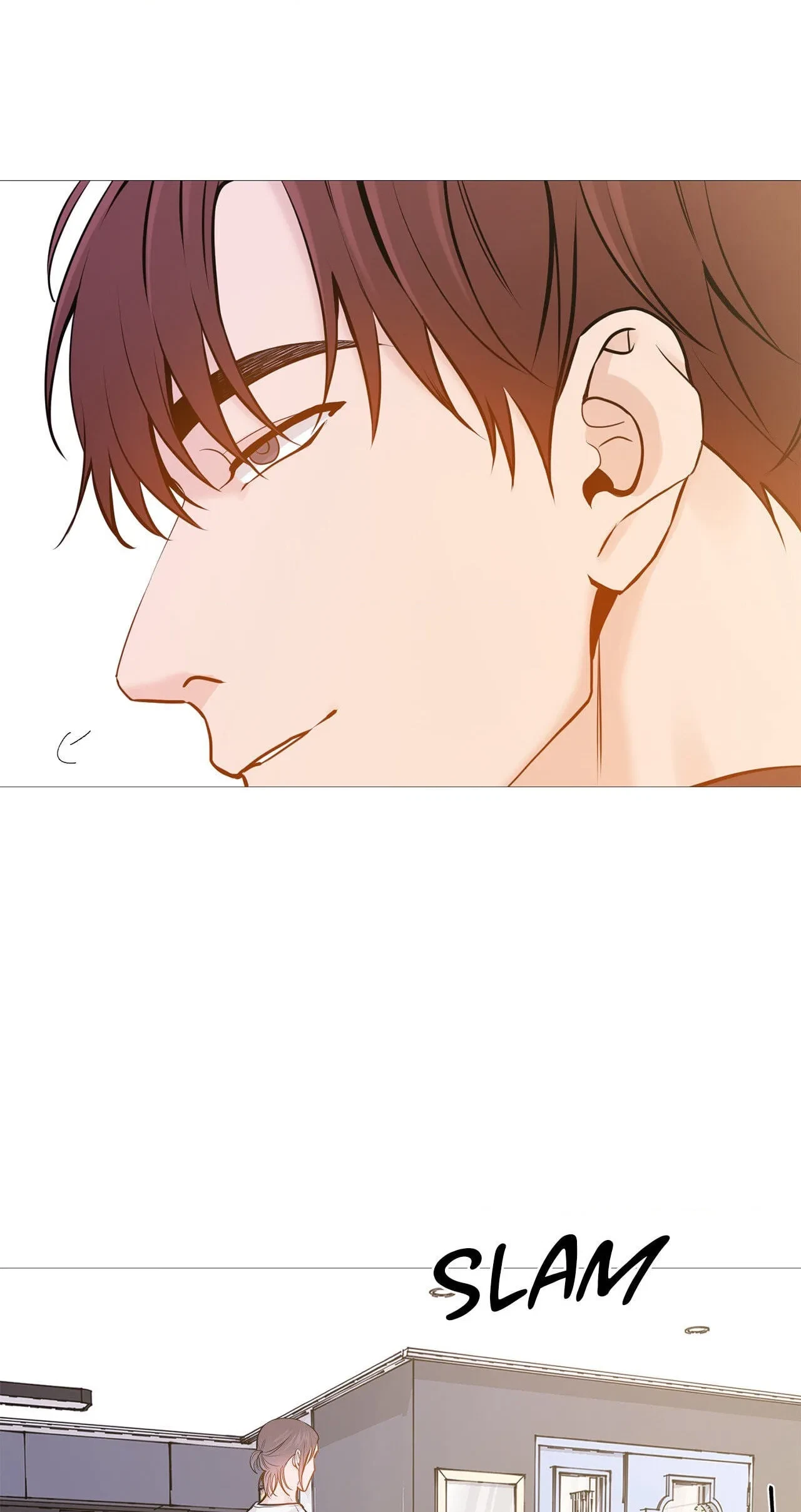 Chapter 116.13, page 41
