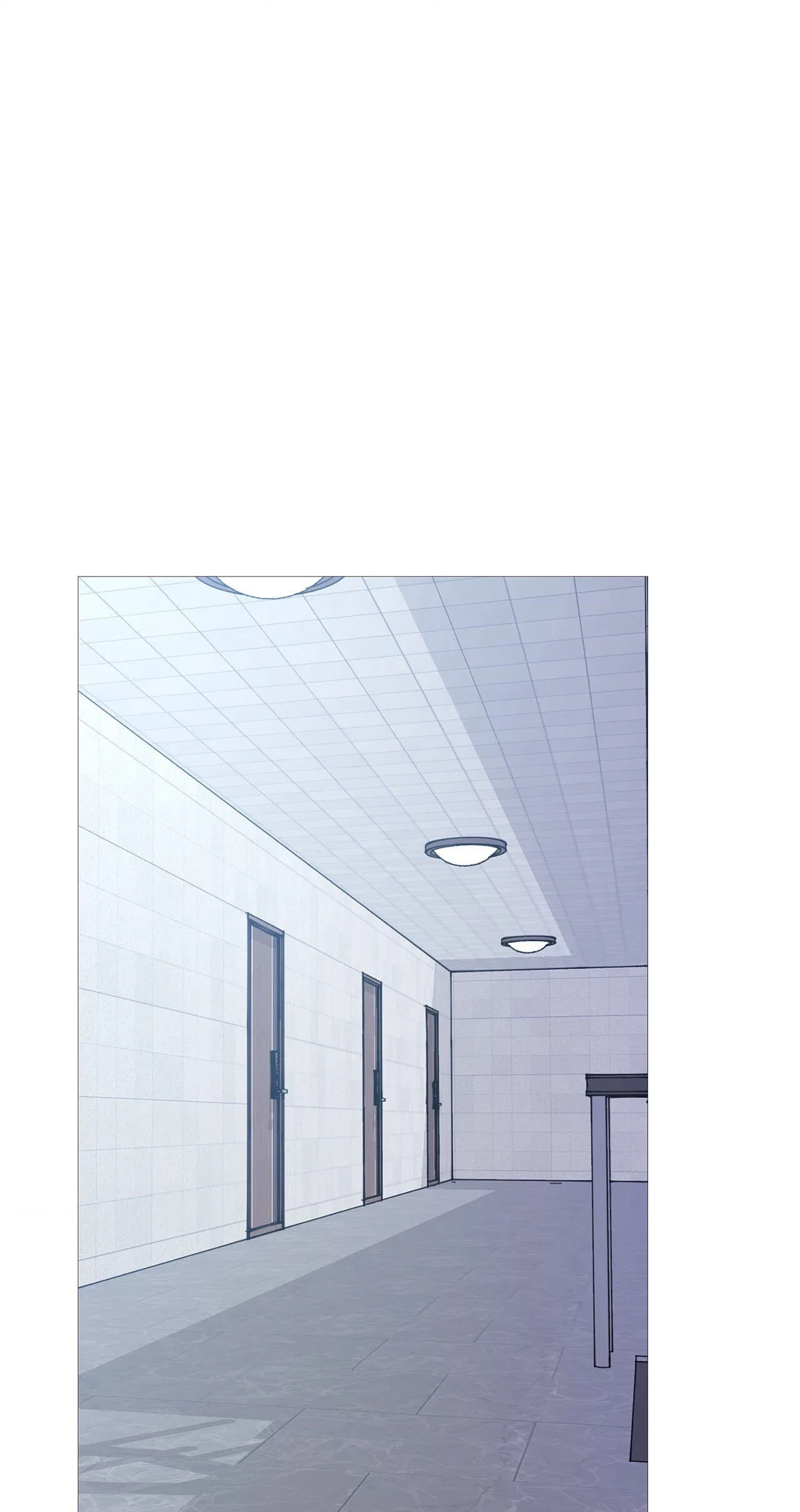 Chapter 116.13, page 43