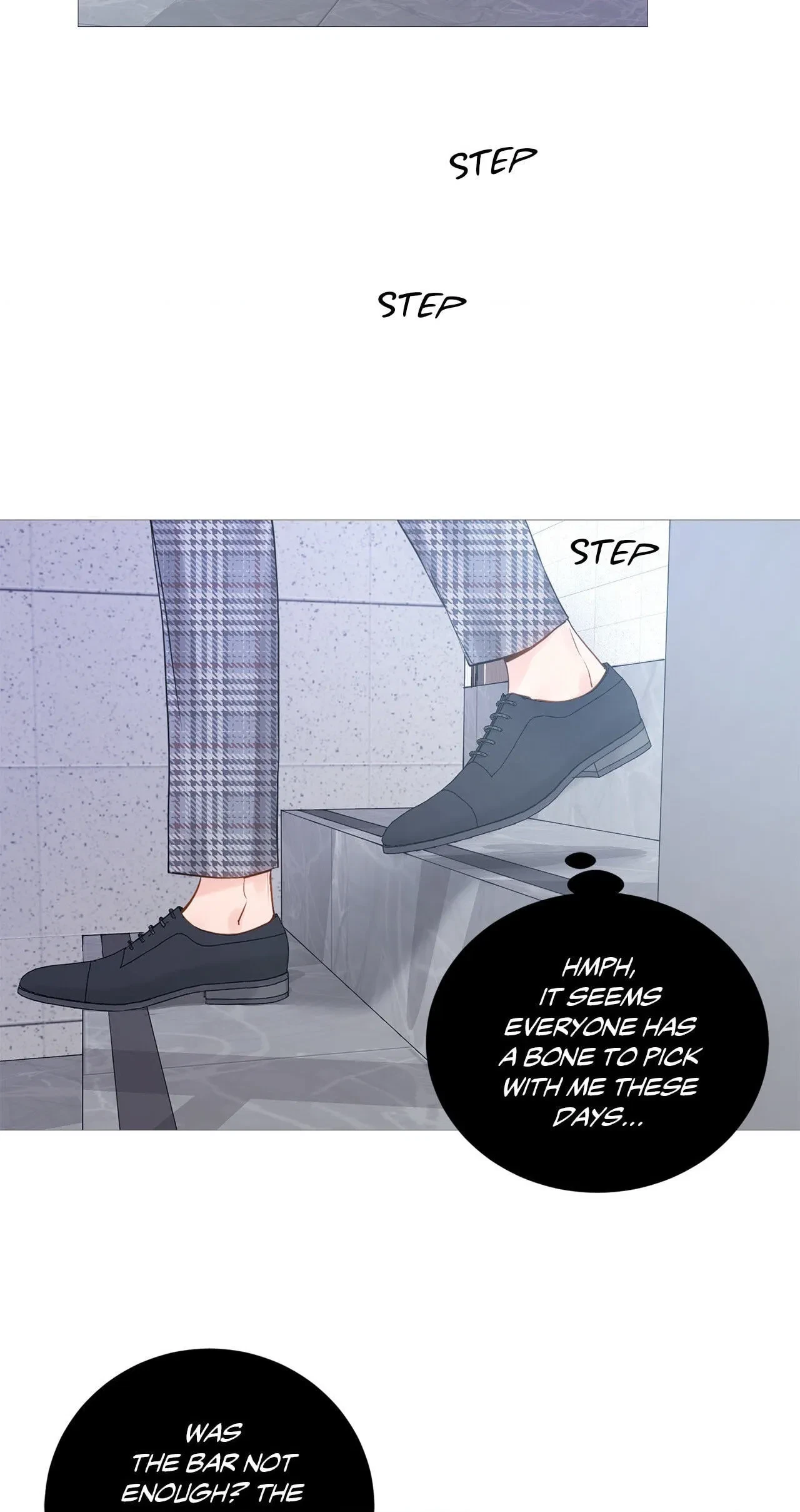 Chapter 116.13, page 44