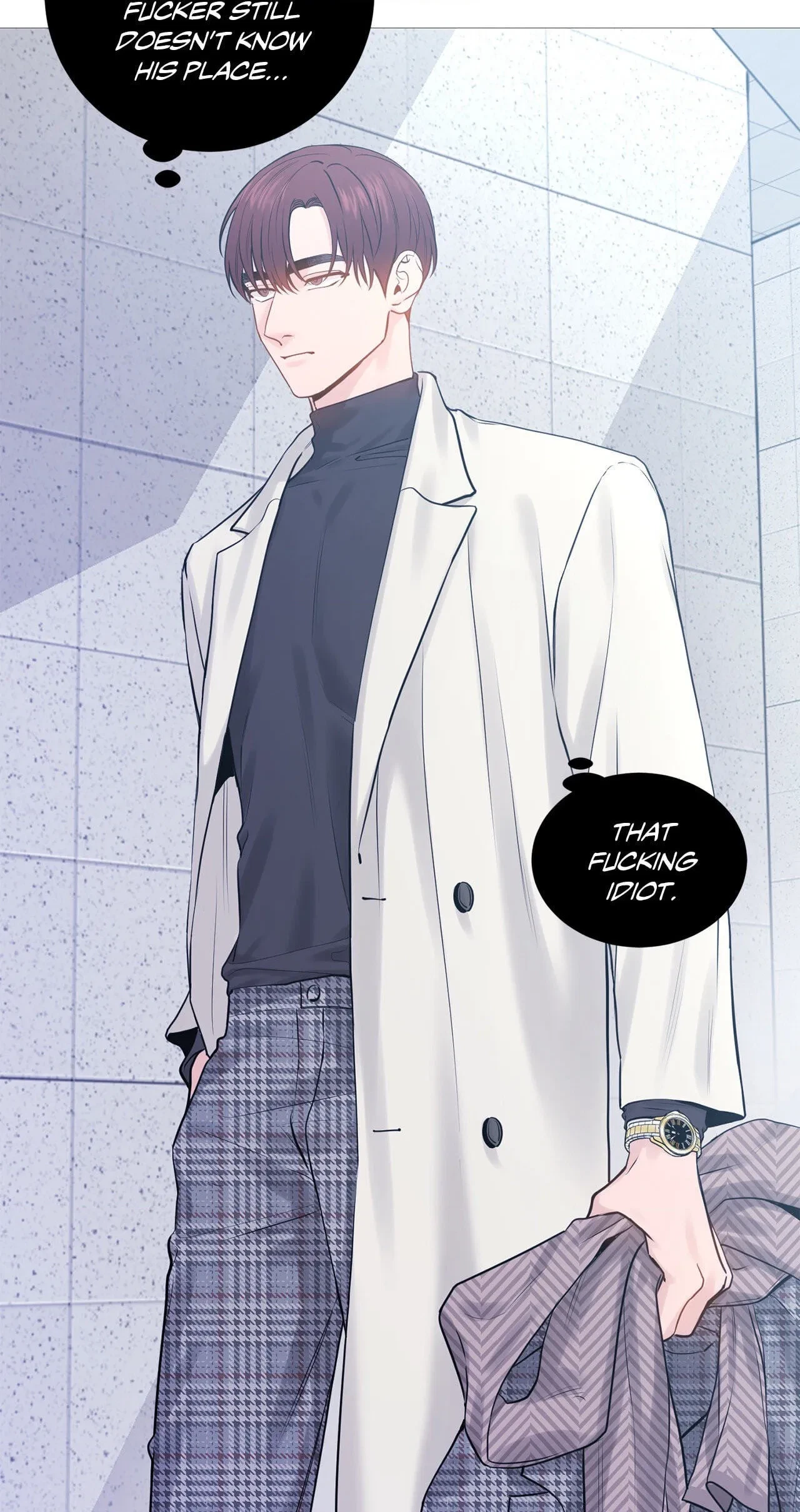 Chapter 116.13, page 45