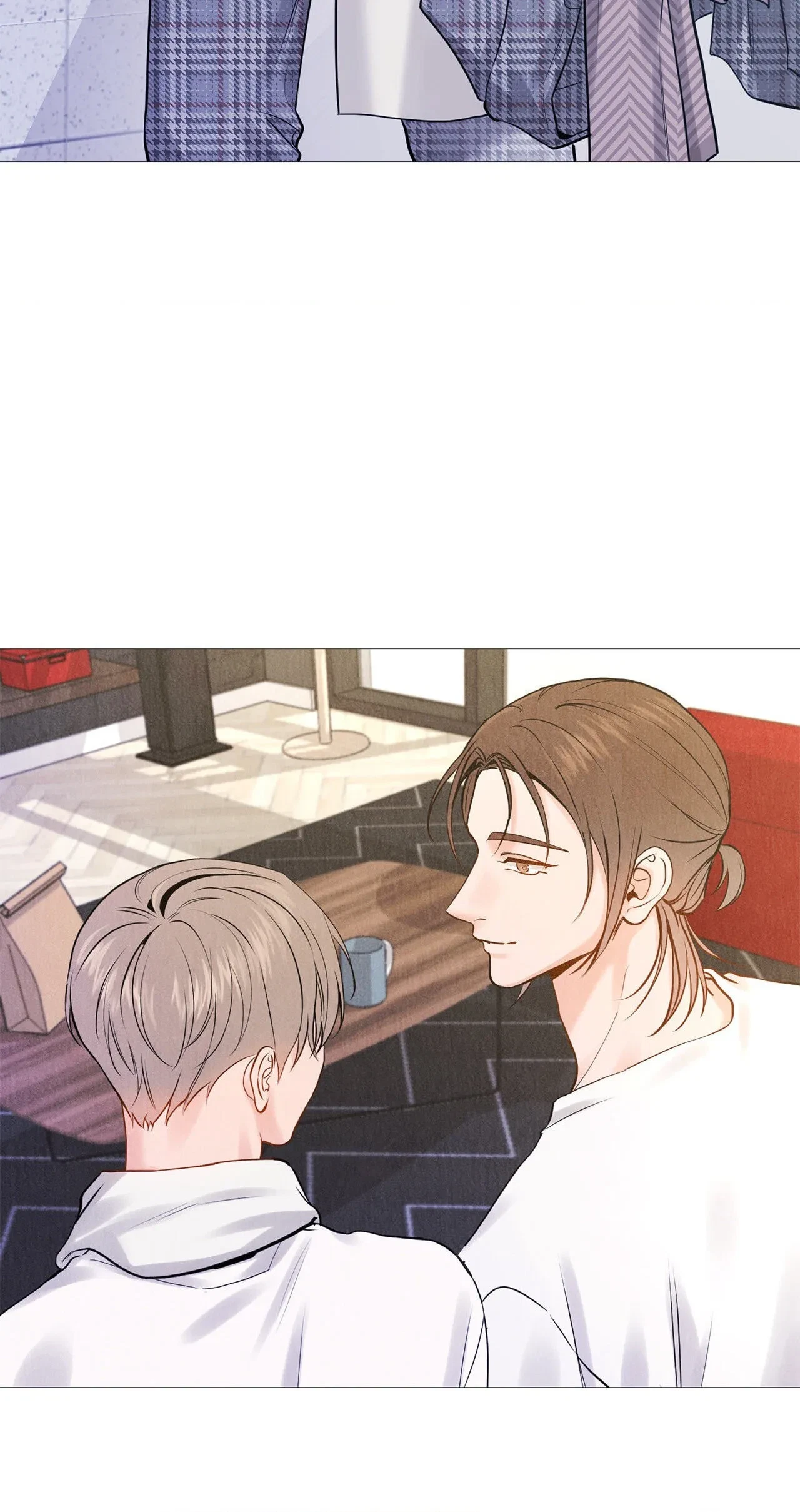 Chapter 116.13, page 46