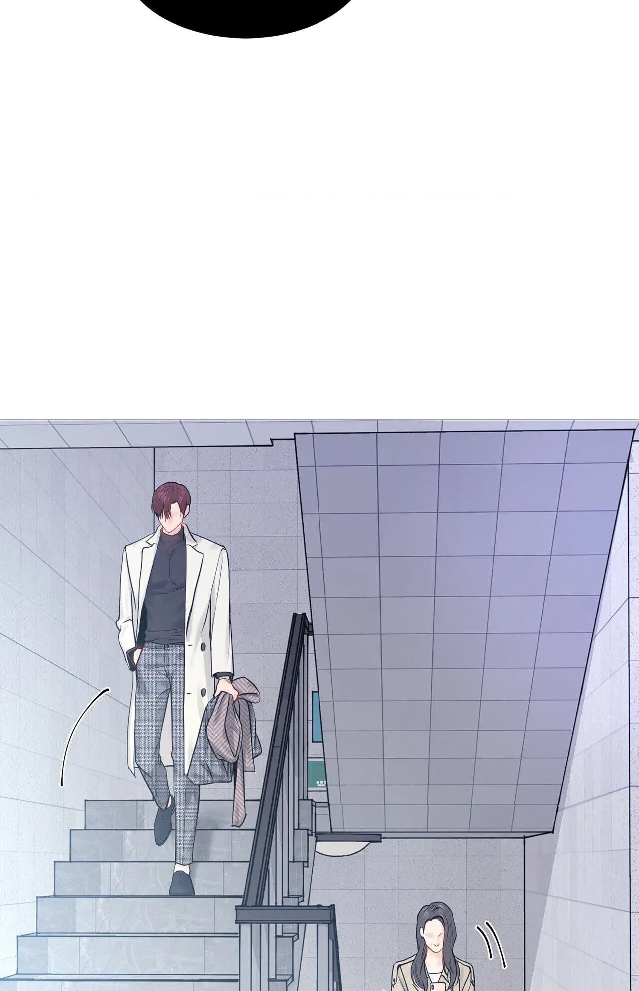 Chapter 116.13, page 48