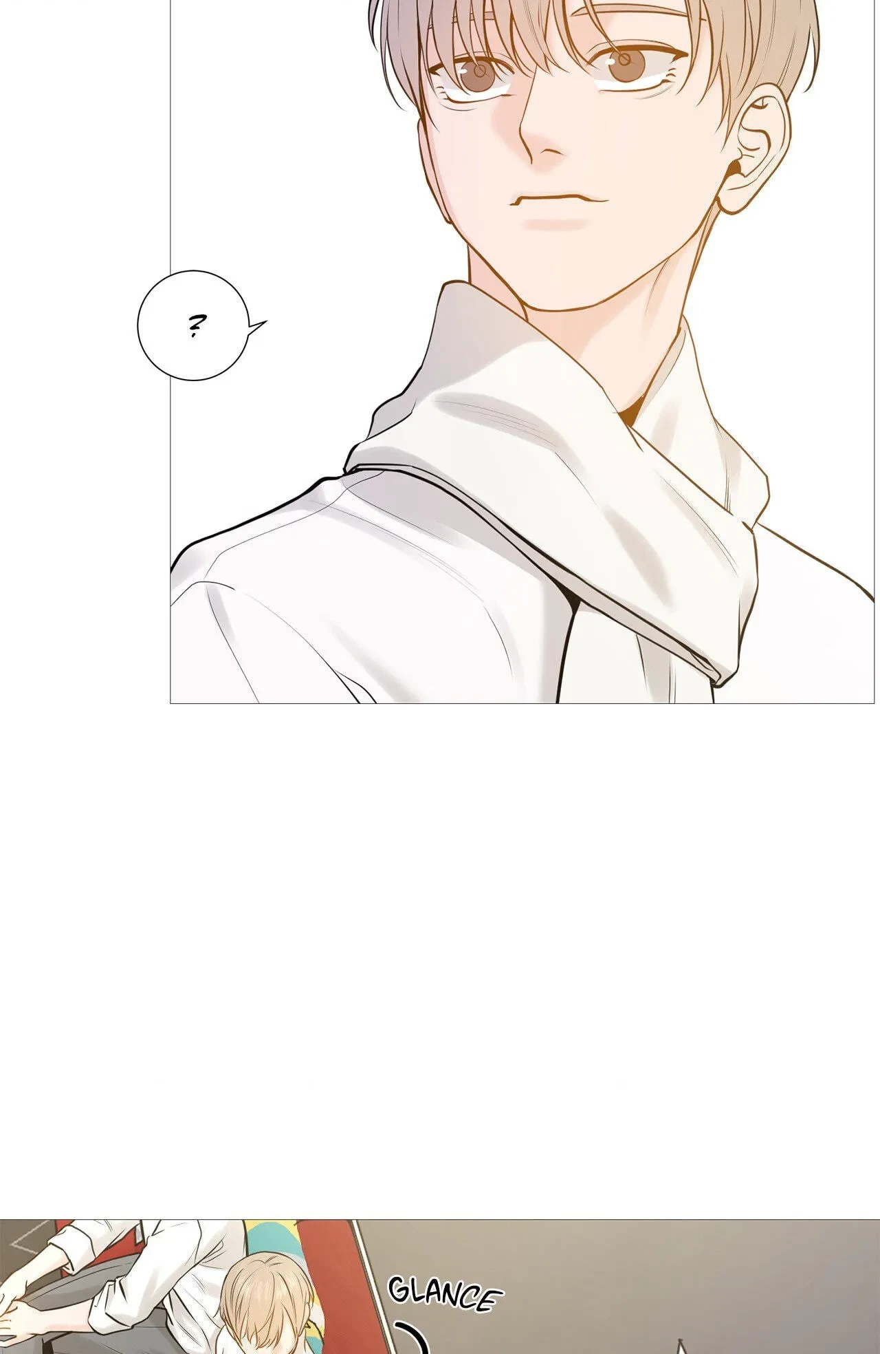 Chapter 116.13, page 5