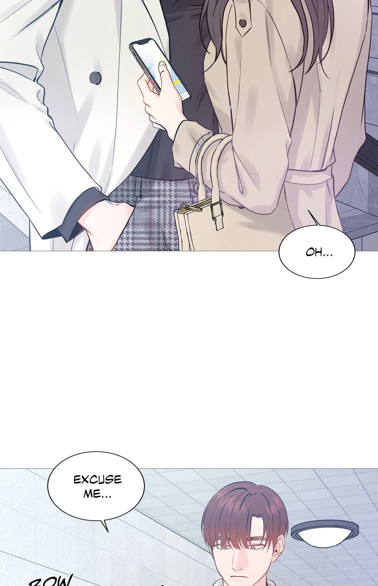 Chapter 116.13, page 50