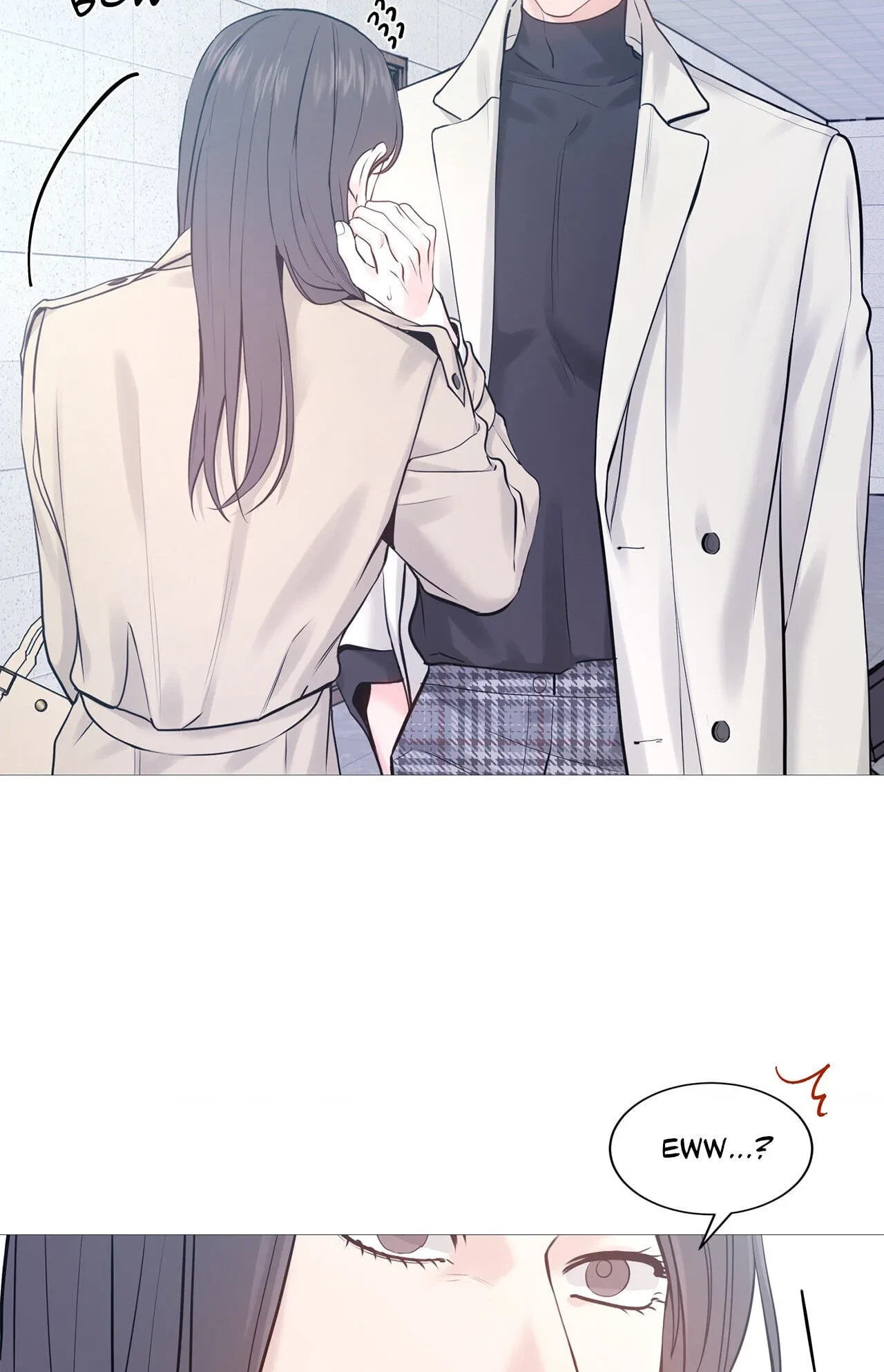 Chapter 116.13, page 51