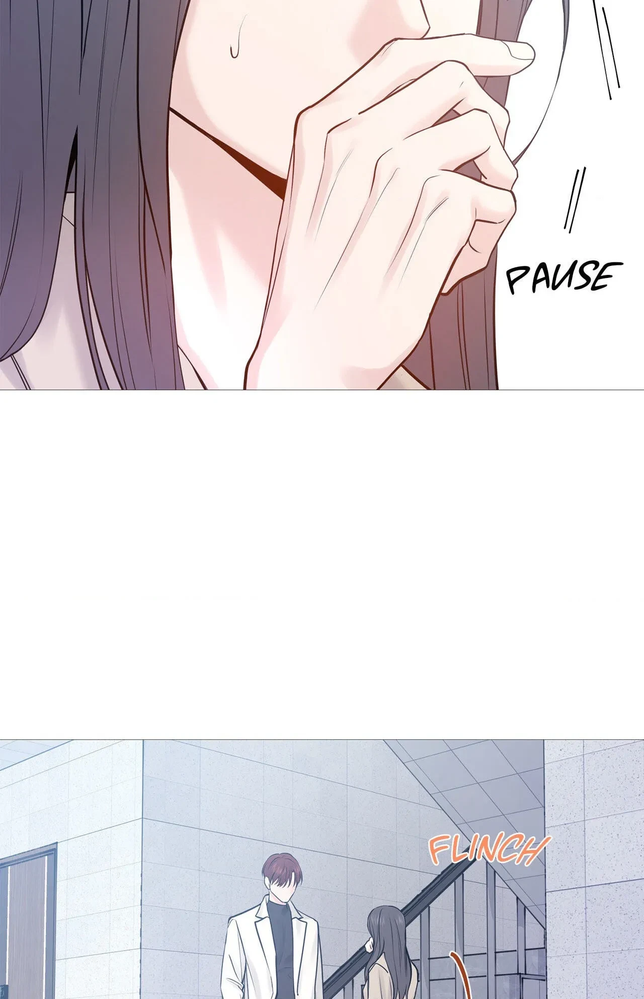 Chapter 116.13, page 52