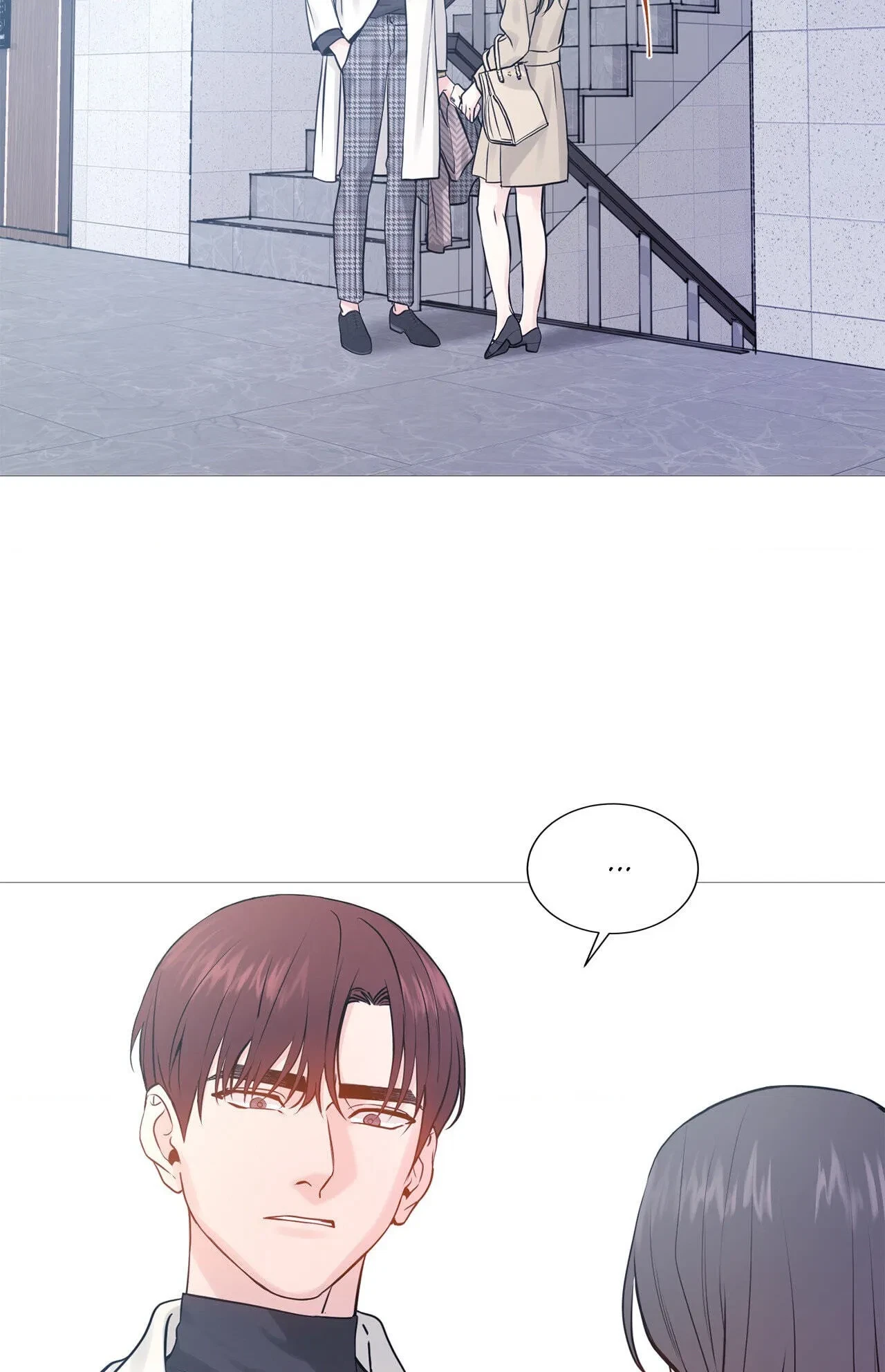 Chapter 116.13, page 53
